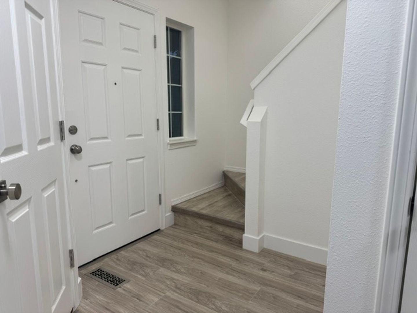 15965 SW Roth Dr.  - Beaverton - Oregon - 3 bed, 3 bath rental property