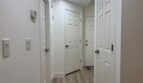 15965 SW Roth Dr.  - Beaverton - Oregon - 3 bed, 3 bath rental property