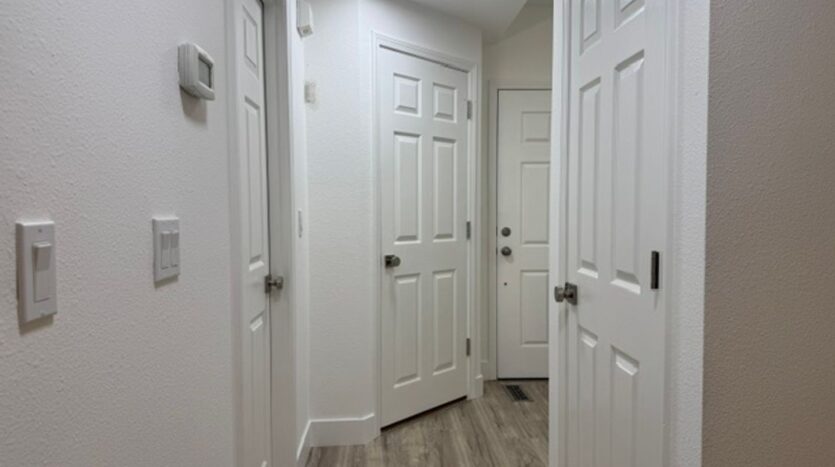 15965 SW Roth Dr.  - Beaverton - Oregon - 3 bed, 3 bath rental property
