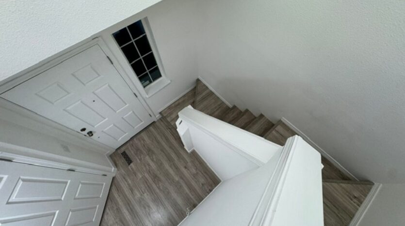 15965 SW Roth Dr.  - Beaverton - Oregon - 3 bed, 3 bath rental property