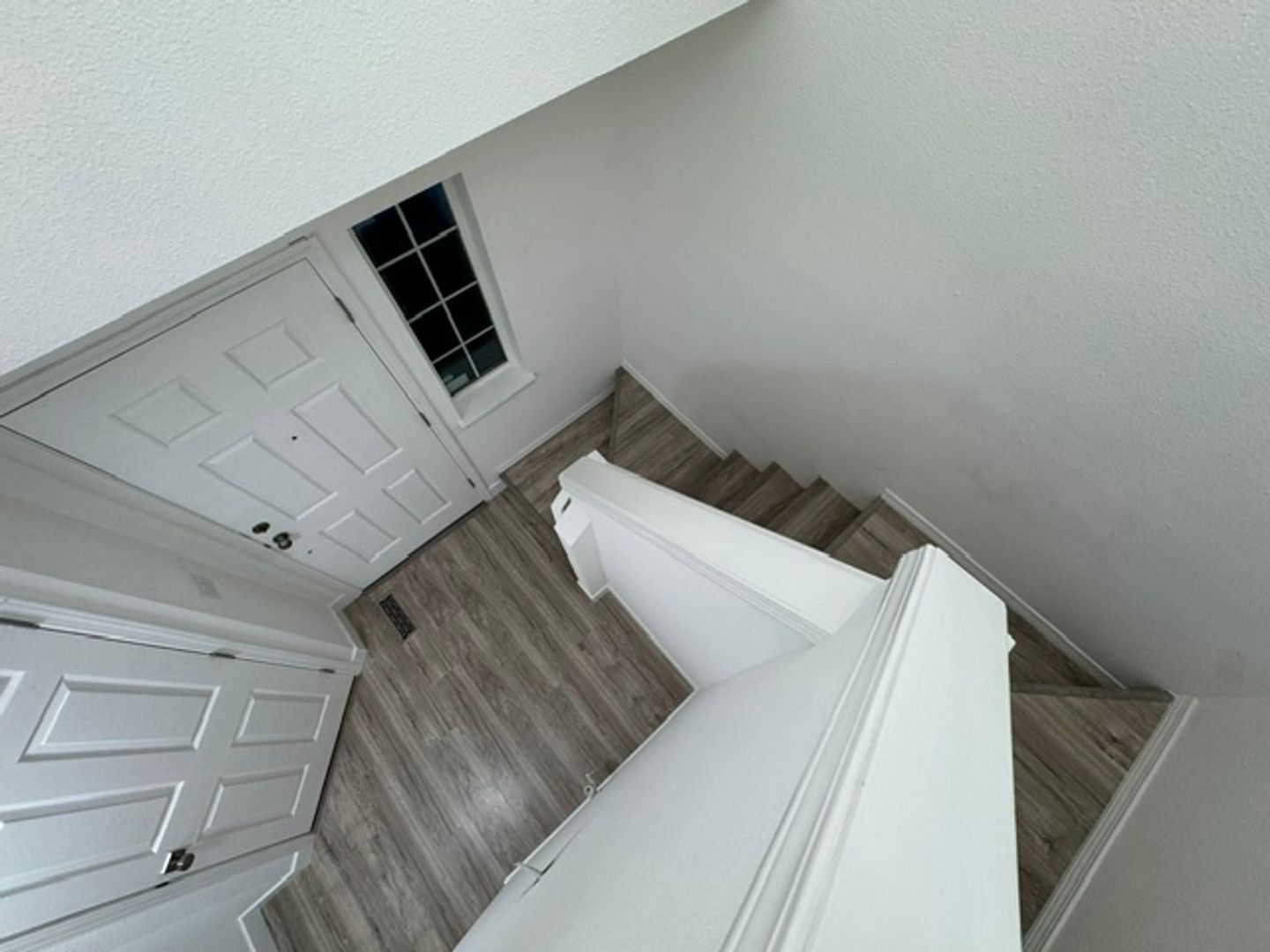 15965 SW Roth Dr.  - Beaverton - Oregon - 3 bed, 3 bath rental property