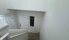 15965 SW Roth Dr.  - Beaverton - Oregon - 3 bed, 3 bath rental property
