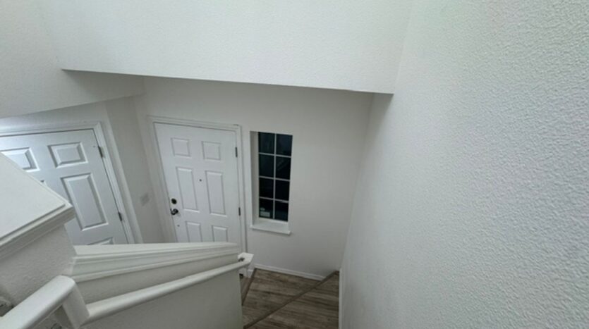 15965 SW Roth Dr.  - Beaverton - Oregon - 3 bed, 3 bath rental property