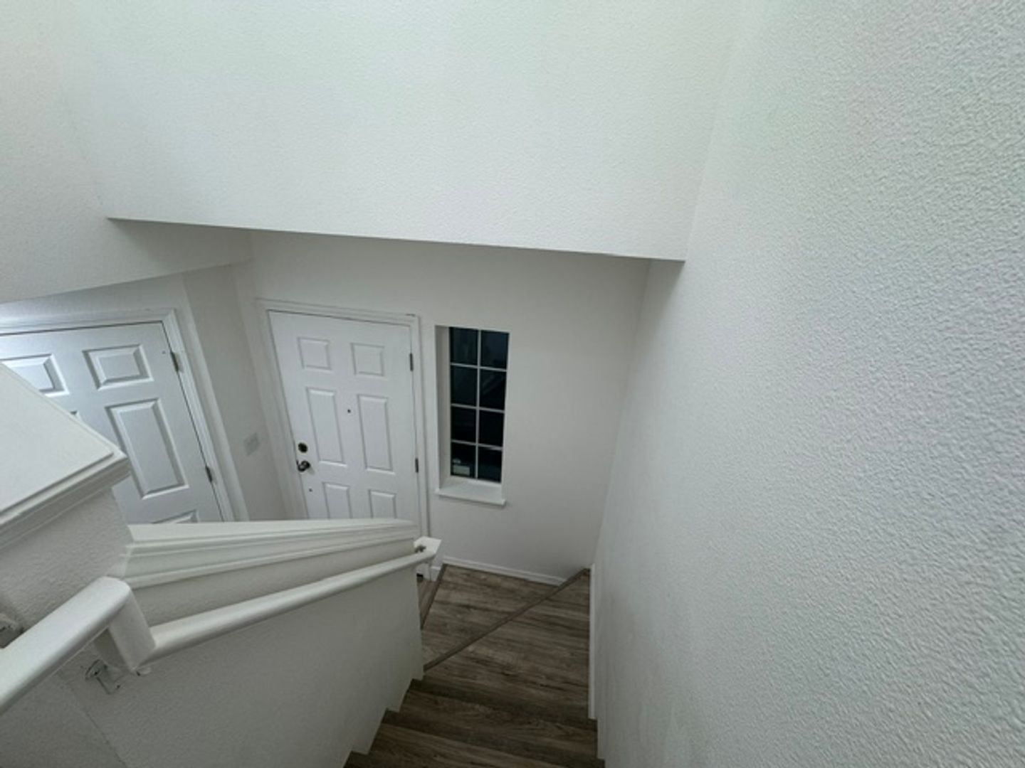 15965 SW Roth Dr.  - Beaverton - Oregon - 3 bed, 3 bath rental property