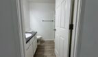 15965 SW Roth Dr.  - Beaverton - Oregon - 3 bed, 3 bath rental property