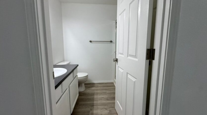 15965 SW Roth Dr.  - Beaverton - Oregon - 3 bed, 3 bath rental property