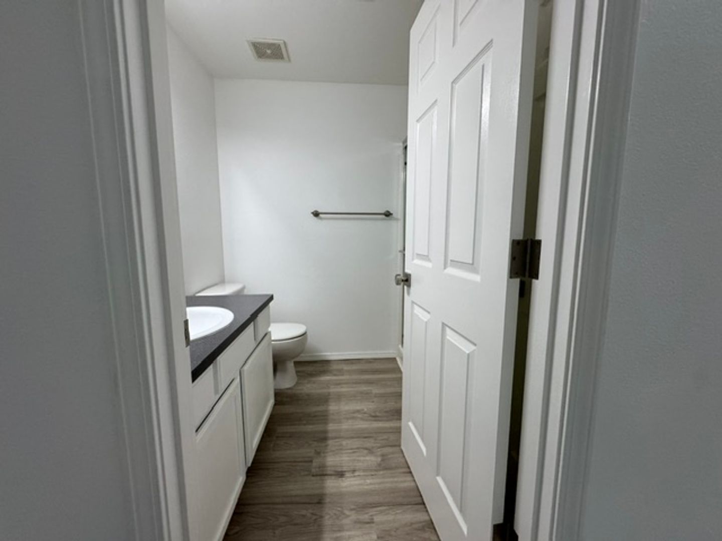 15965 SW Roth Dr.  - Beaverton - Oregon - 3 bed, 3 bath rental property