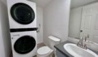 15965 SW Roth Dr.  - Beaverton - Oregon - 3 bed, 3 bath rental property
