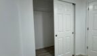 15965 SW Roth Dr.  - Beaverton - Oregon - 3 bed, 3 bath rental property