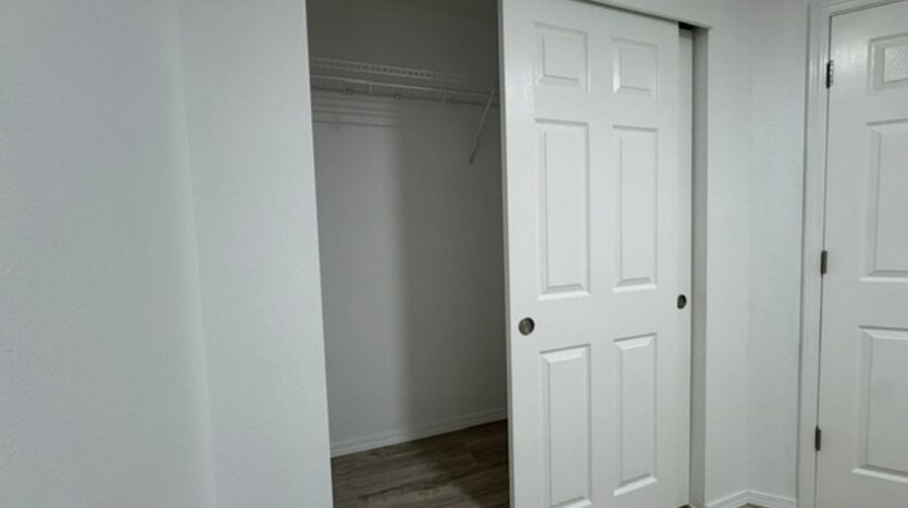 15965 SW Roth Dr.  - Beaverton - Oregon - 3 bed, 3 bath rental property