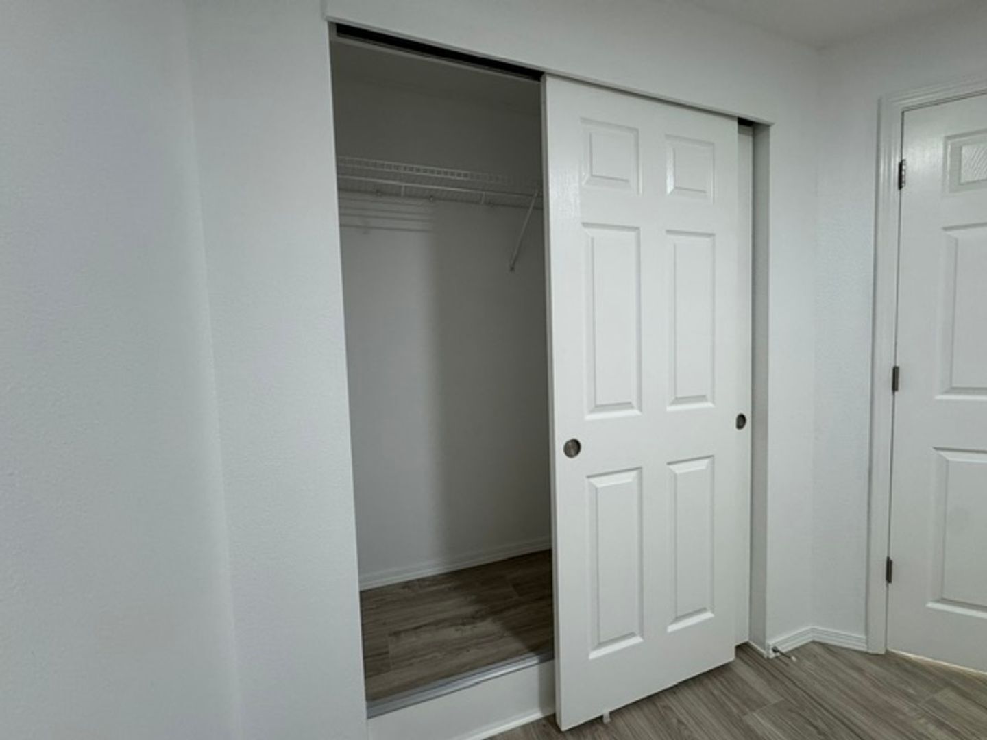 15965 SW Roth Dr.  - Beaverton - Oregon - 3 bed, 3 bath rental property