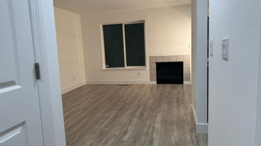 15965 SW Roth Dr.  - Beaverton - Oregon - 3 bed, 3 bath rental property