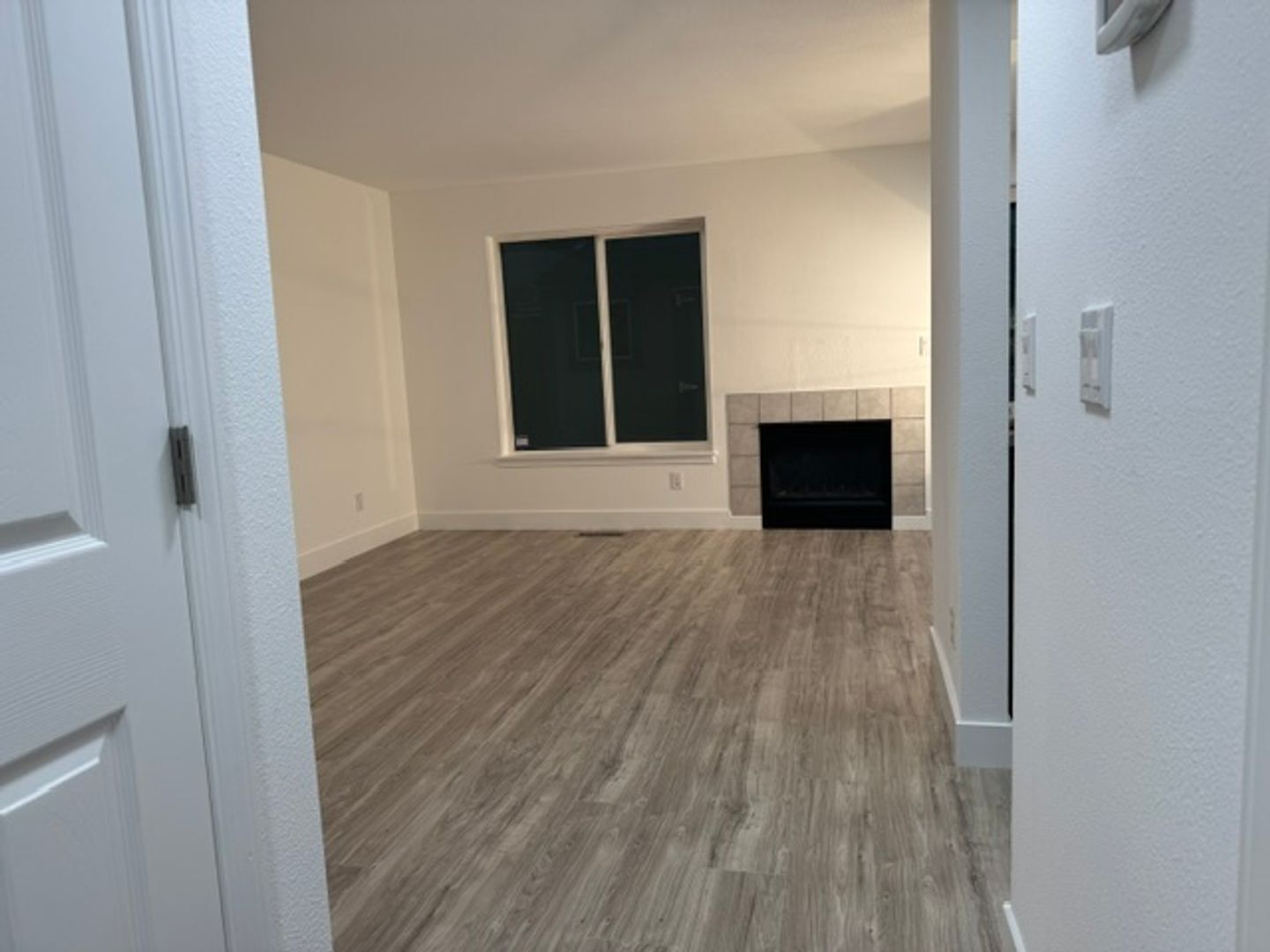 15965 SW Roth Dr.  - Beaverton - Oregon - 3 bed, 3 bath rental property