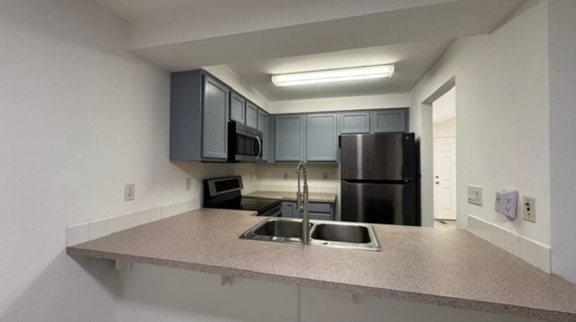 15965 SW Roth Dr.  - Beaverton - Oregon - 3 bed, 3 bath rental property