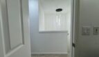 15965 SW Roth Dr.  - Beaverton - Oregon - 3 bed, 3 bath rental property