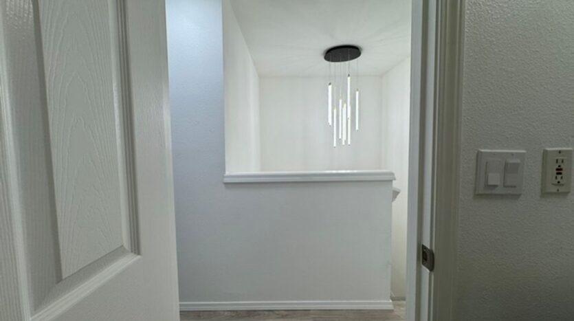 15965 SW Roth Dr.  - Beaverton - Oregon - 3 bed, 3 bath rental property