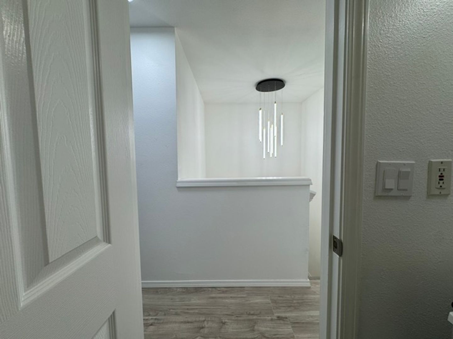 15965 SW Roth Dr.  - Beaverton - Oregon - 3 bed, 3 bath rental property