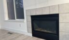 15965 SW Roth Dr.  - Beaverton - Oregon - 3 bed, 3 bath rental property