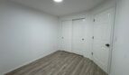15965 SW Roth Dr.  - Beaverton - Oregon - 3 bed, 3 bath rental property