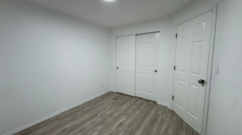 15965 SW Roth Dr.  - Beaverton - Oregon - 3 bed, 3 bath rental property