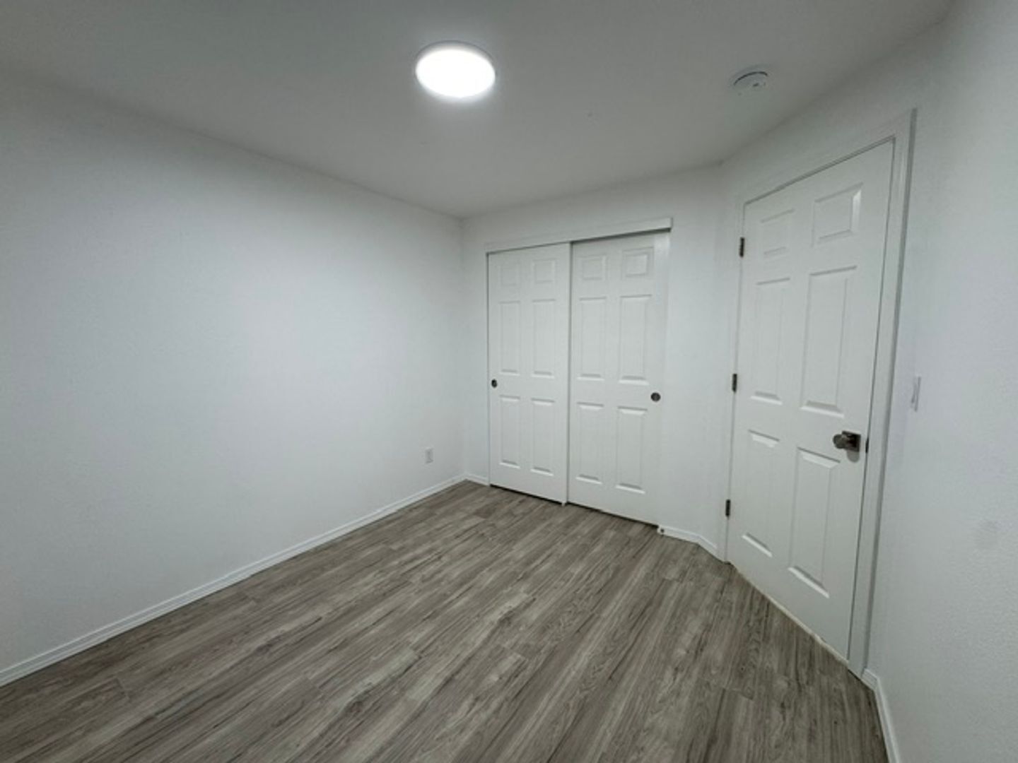 15965 SW Roth Dr.  - Beaverton - Oregon - 3 bed, 3 bath rental property