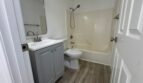 15965 SW Roth Dr.  - Beaverton - Oregon - 3 bed, 3 bath rental property