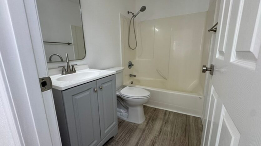 15965 SW Roth Dr.  - Beaverton - Oregon - 3 bed, 3 bath rental property