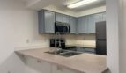 15965 SW Roth Dr.  - Beaverton - Oregon - 3 bed, 3 bath rental property