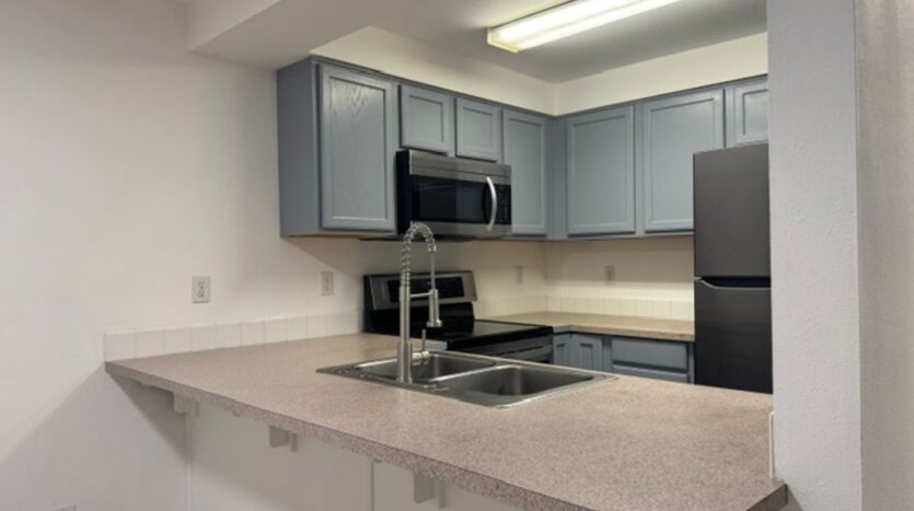 15965 SW Roth Dr.  - Beaverton - Oregon - 3 bed, 3 bath rental property