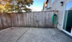 15965 SW Roth Dr.  - Beaverton - Oregon - 3 bed, 3 bath rental property