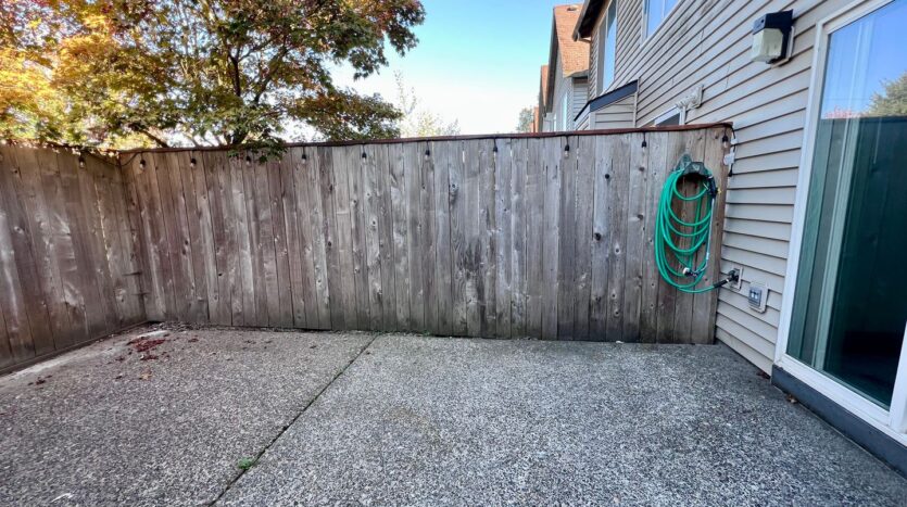 15965 SW Roth Dr.  - Beaverton - Oregon - 3 bed, 3 bath rental property