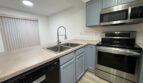 15965 SW Roth Dr.  - Beaverton - Oregon - 3 bed, 3 bath rental property