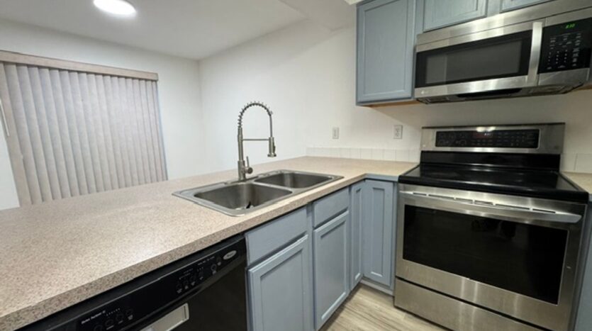 15965 SW Roth Dr.  - Beaverton - Oregon - 3 bed, 3 bath rental property