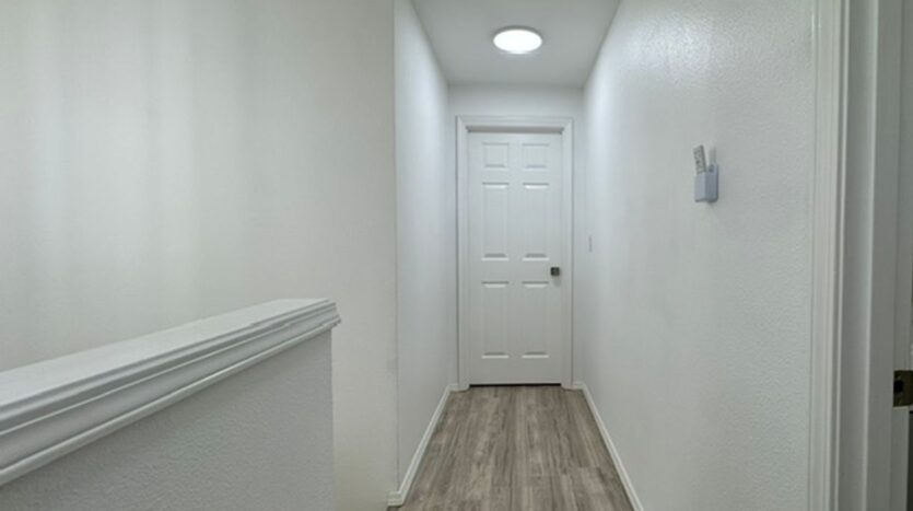 15965 SW Roth Dr.  - Beaverton - Oregon - 3 bed, 3 bath rental property