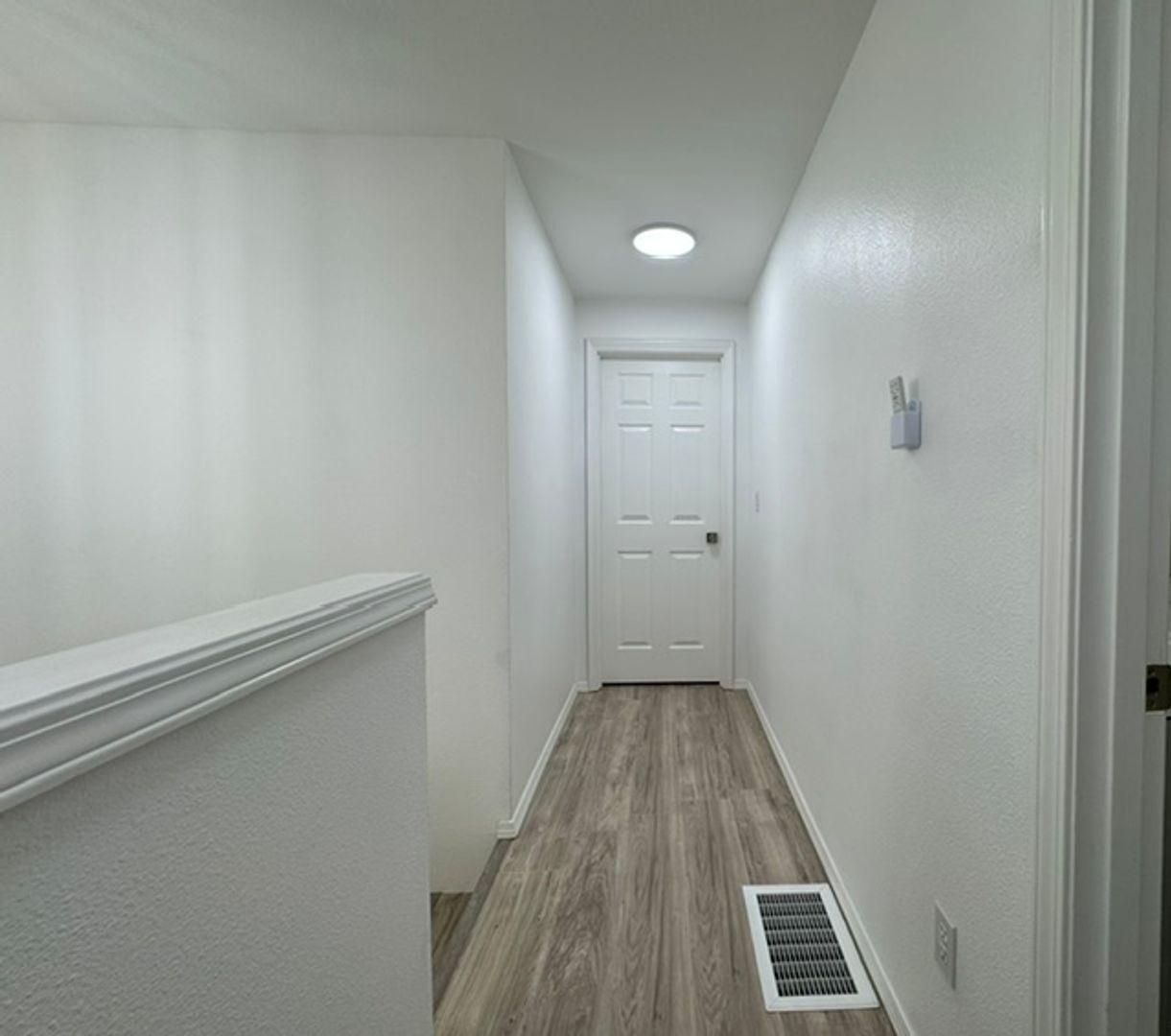 15965 SW Roth Dr.  - Beaverton - Oregon - 3 bed, 3 bath rental property