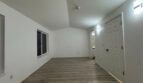 15965 SW Roth Dr.  - Beaverton - Oregon - 3 bed, 3 bath rental property