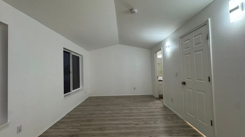15965 SW Roth Dr.  - Beaverton - Oregon - 3 bed, 3 bath rental property