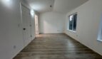 15965 SW Roth Dr.  - Beaverton - Oregon - 3 bed, 3 bath rental property