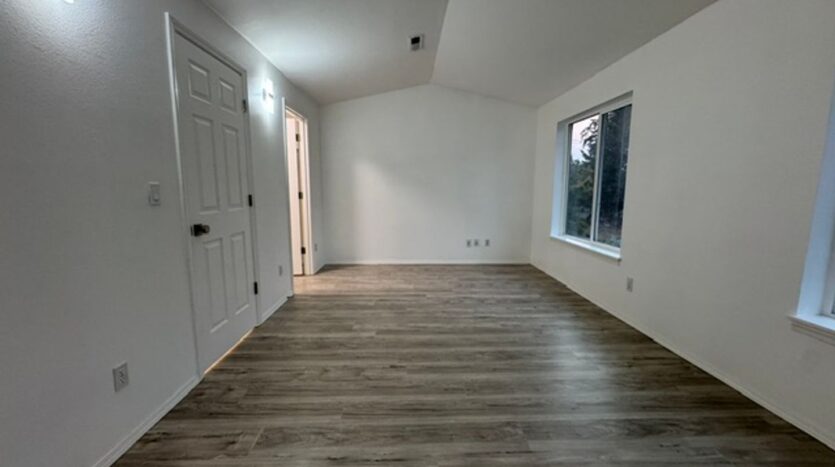 15965 SW Roth Dr.  - Beaverton - Oregon - 3 bed, 3 bath rental property