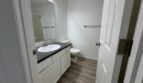 15965 SW Roth Dr.  - Beaverton - Oregon - 3 bed, 3 bath rental property