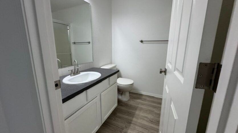 15965 SW Roth Dr.  - Beaverton - Oregon - 3 bed, 3 bath rental property