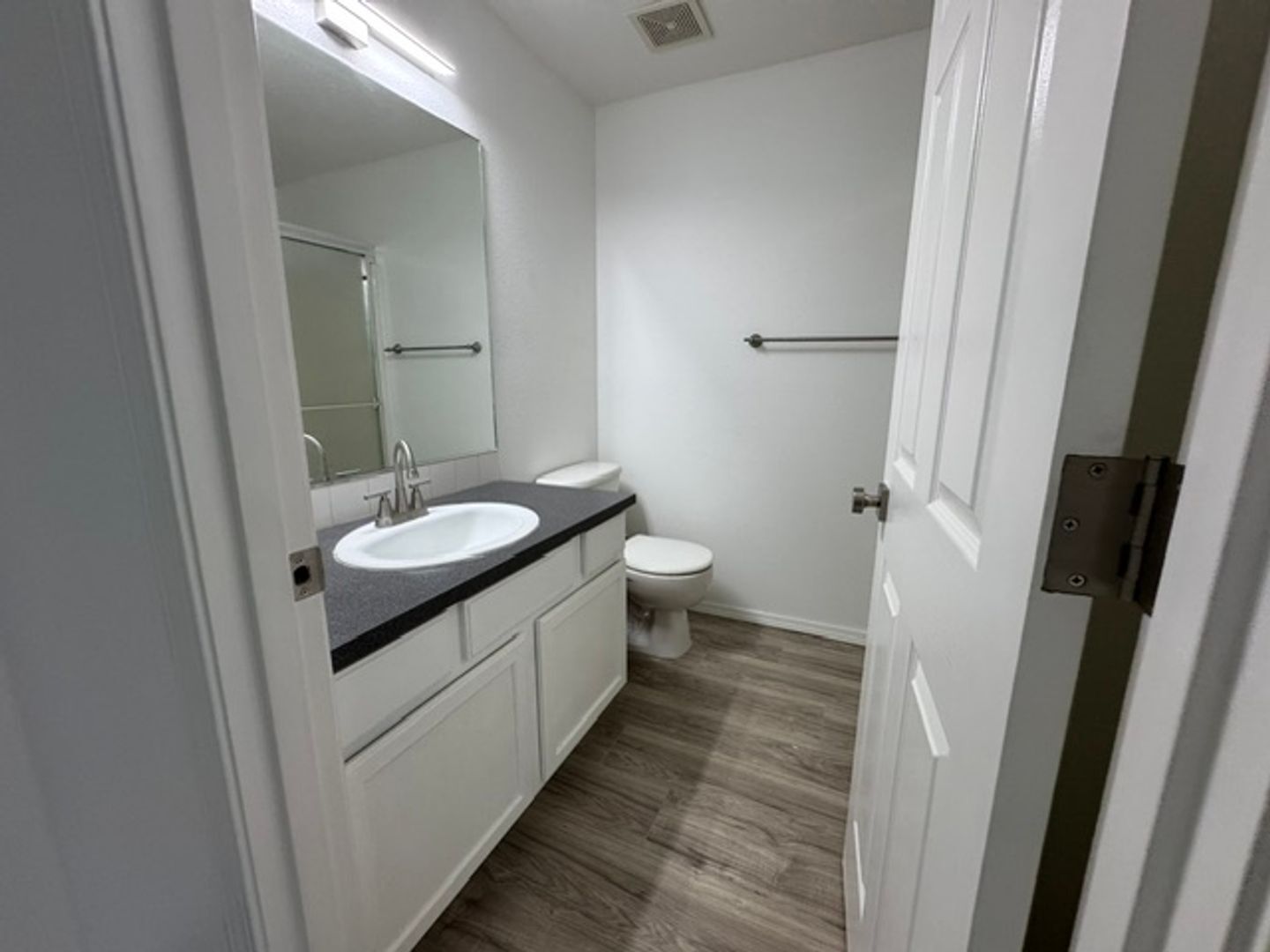 15965 SW Roth Dr.  - Beaverton - Oregon - 3 bed, 3 bath rental property