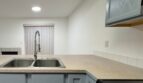 15965 SW Roth Dr.  - Beaverton - Oregon - 3 bed, 3 bath rental property