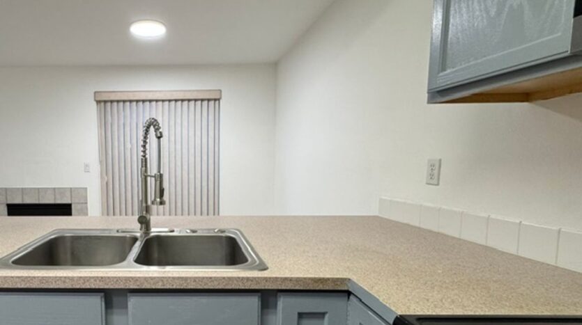15965 SW Roth Dr.  - Beaverton - Oregon - 3 bed, 3 bath rental property