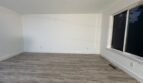 15965 SW Roth Dr.  - Beaverton - Oregon - 3 bed, 3 bath rental property