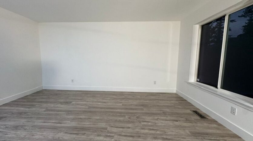 15965 SW Roth Dr.  - Beaverton - Oregon - 3 bed, 3 bath rental property