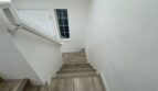 15965 SW Roth Dr.  - Beaverton - Oregon - 3 bed, 3 bath rental property