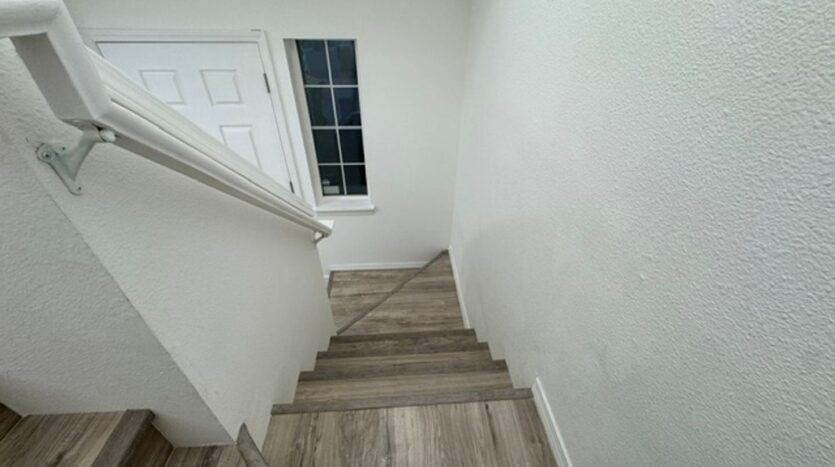 15965 SW Roth Dr.  - Beaverton - Oregon - 3 bed, 3 bath rental property