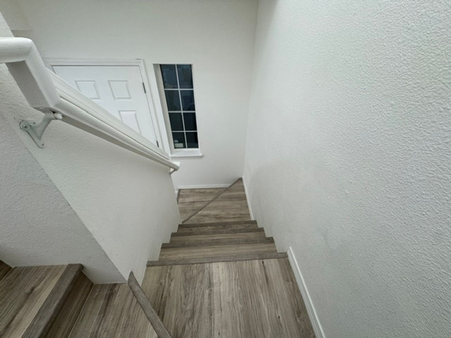 15965 SW Roth Dr.  - Beaverton - Oregon - 3 bed, 3 bath rental property