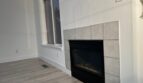 15965 SW Roth Dr.  - Beaverton - Oregon - 3 bed, 3 bath rental property